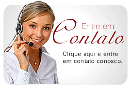 ENTRE EM CONTATO CONOSCO